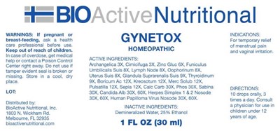 BANI0120 Gynetox v02